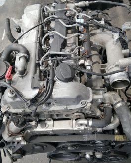 SsangYong Euro 4